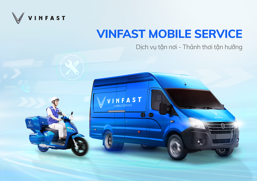 mobile-service