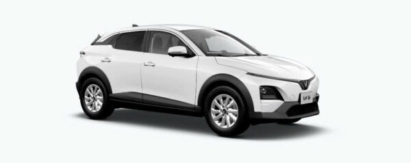 VinFast VF6 Eco